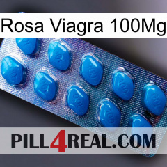 Pink Viagra 100Mg viagra1